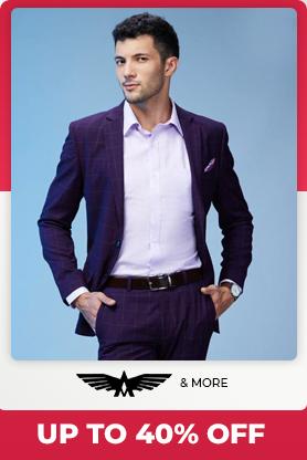 Men  4 Widget Web -, park avenue_fh3k.jpg