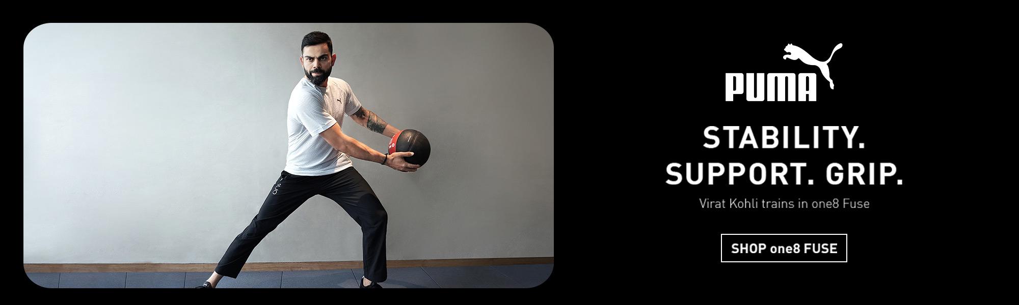 Puma-Brand-SIS-Best-Seller-Fuse-Static-Web.jpg