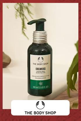 The Body Shop_web456.jpg