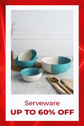 Servewear-wear_web47.jpg