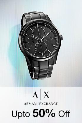 Armani Exchange_Desktop_revise-luxe-page-2023-06-28.jpg