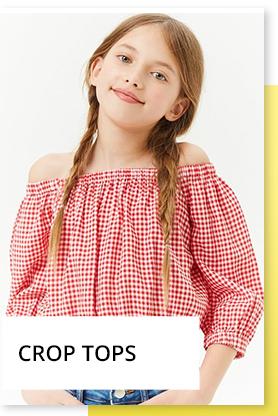 crop-tops_4-widget-web.jpg