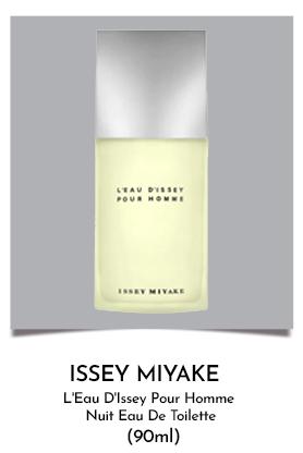 Issey-Miyake-L'Eau-D'Issey-Pour-Homme-Nuit-Eau-De-Toilette90-ml--men---4-widget-WEB-----.jpg