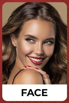 Face_Desktop465.jpg
