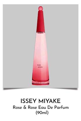 Issey-Miyake-90-rose---4-widget-web--.jpg