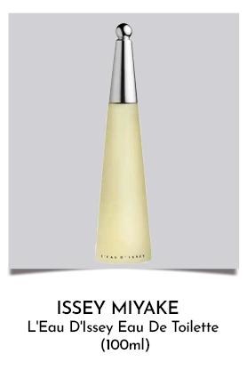 Issey-Miyake--100-------4-widget-web-jpg.jpg