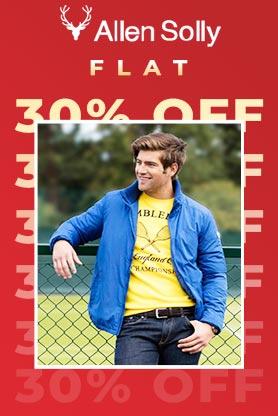 Allen-Solly-web_11-kw0.jpg