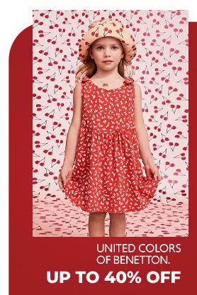 DEALgbS ON THE RADAR 4 Widget Web-UCB_49-dk.jpg