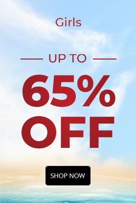 Girls-web_s0-dd.jpg