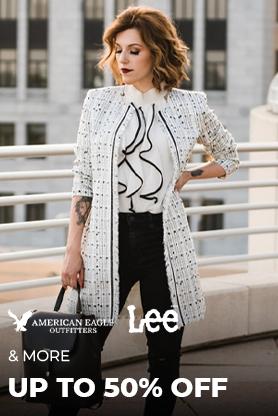 Top Brands Web-American Eagle_46-gu.jpg