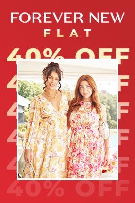 Forever-New-web_ko0w0.jpg