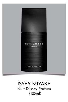 Issey-Miyake--125-------4-widget-web------.jpg