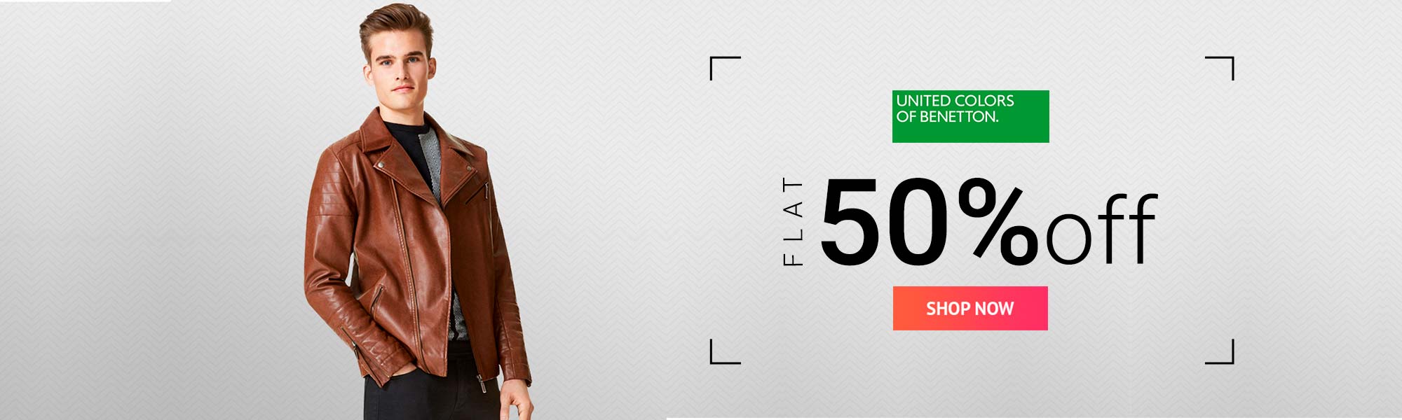 Online Shopping of Mens Clothing & Accessories Shoppers Stop