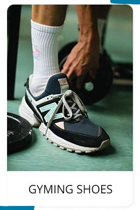 gyming-shoes_4-Widgets-web.jpg