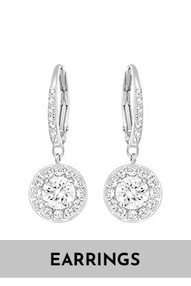 Swarovski-Brand-Store-4-Widgets-Earrings-Web.jpg