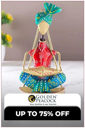 4-widget-web-GOLDEN-PEACOCK_290724d.jpg