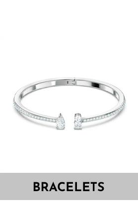 Swarovski-Brand-Store-4-Widgets-BRACELETS-Web.jpg