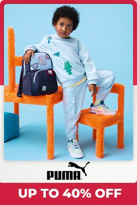 KIDS GLOBAL BRANDS 4 Widget Web-Puma_39--aq.jpg