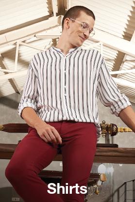 Celio-4-Widgets-shirts-Web.jpg
