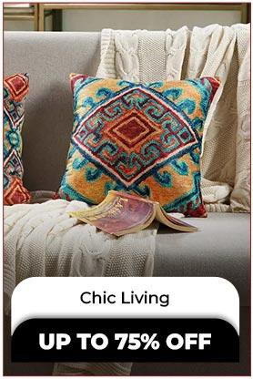 Chic-Living_4-widget-web_xc3.jpg