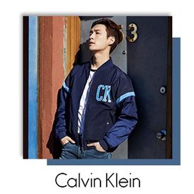 5wid_4_274-Calvin Klien.jpg