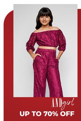 DEALS ON THE RADAR 4 Widget Web-AND_29--alx.jpg