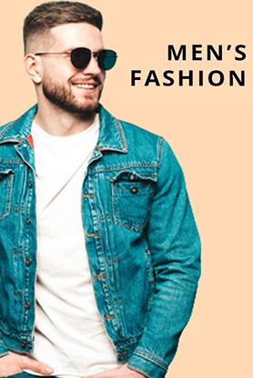 Mens-Fashion-4-widget-web.jpg