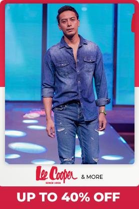 Men  4 Widget Web -Lee cooper_fl1.jpg