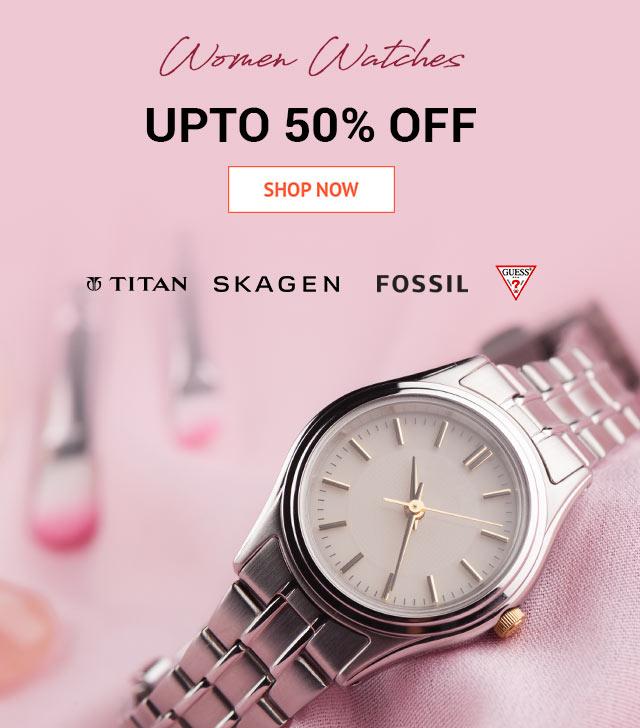 Online Clothing Shopping for Womens Dresses Shoppers Stop