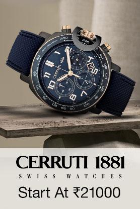 Cerruti 1881_Desktop_210029383js.jpg