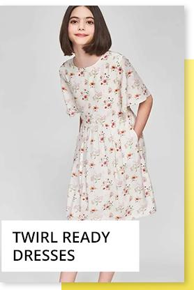 twirl-ready-dresses_4-widget-web.jpg