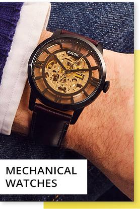 Mechanical-WATCHES-Web.jpg