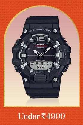 Watches-Under-Budget-4-Widgets-Under-RS-4999-Web--12-22.jpg