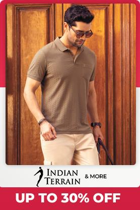 Men  4 Widget Web-Indian Terrain_7-hb.jpg