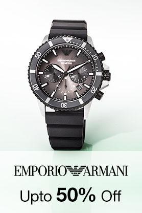 Emporio Armani_Desktop--revise-luxe-page-2023-06-28.jpg