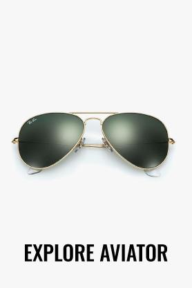aviator
