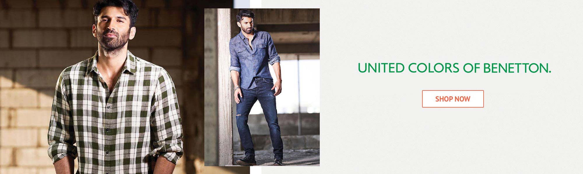 Online Shopping for Men Buy Men's Clothing & Accessories Online