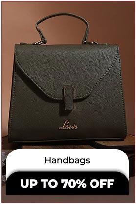 handbags_4-widget-web_c3s.jpg