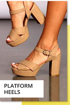 Platform-Heels-web---newlayout3478fvb.jpg