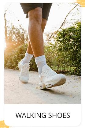 walking-shoes_4-Widgets-web.jpg
