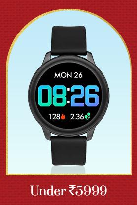 Watches-Under-Budget-4-Widgets-Under-RS-5999-Web---22022.jpg