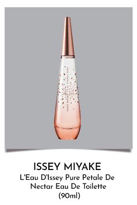 L'Eau-D'Issey-Pure-Petale-De-Nectar-Eau-De-Toilette-90-ml-------web--WOMEN---.jpg