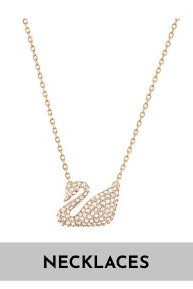 Swarovski-Brand-Store-4-Widgets-NECKLACES-Web.jpg