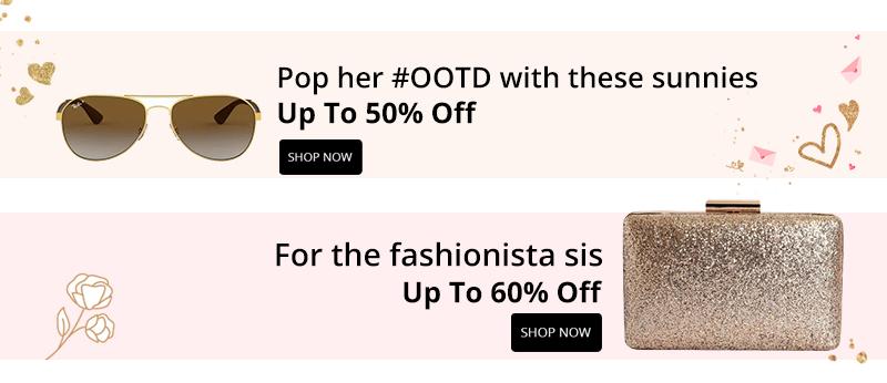 Shoppers Stop gift card & vouchers for your loved ones ...