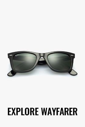 WAYFARER