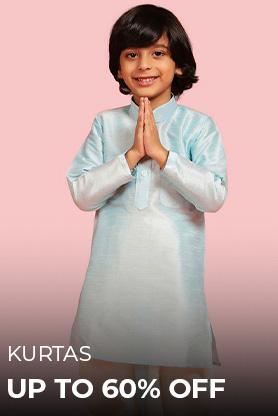 Kurtas-web_kd--e3.jpg