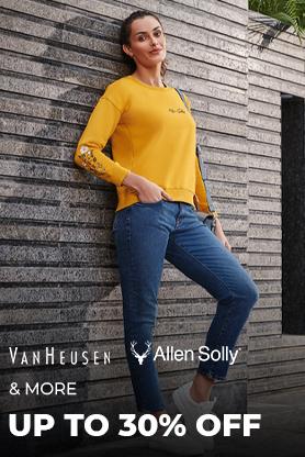 Top Brands Web-Van Heusen_476-cj.jpg