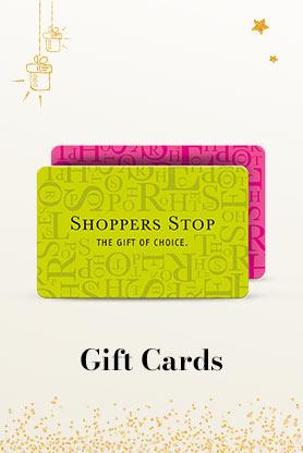 4-Widget-Web-gift-cards_010824se.jpg