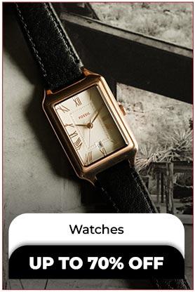 watches_4-widget-web_vb3.jpg