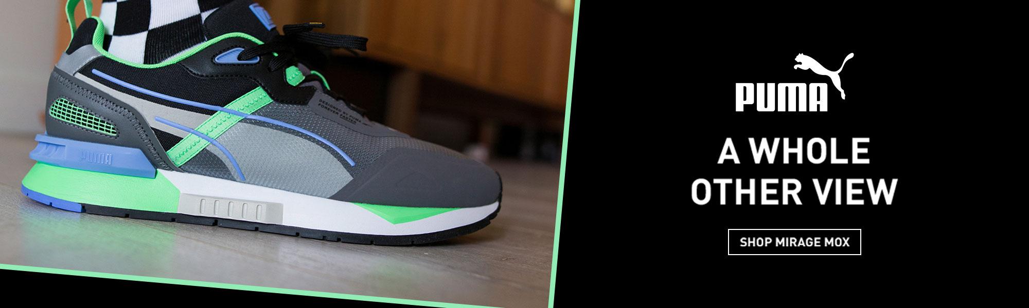 Puma-Brand-SIS-Best-Seller-MIRAGE-MOX-Static-Web.jpg